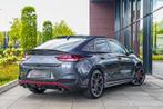 Hyundai i30 N2 Performance Fastback 2.0 275pk T-GDI |dealer, Gebruikt, Euro 6, 4 cilinders, 1404 kg