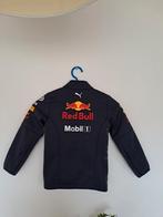 puma red Bull, Kinderen en Baby's, Ophalen, Zo goed als nieuw