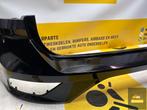 Volkswagen T-roc 2GA Achterbumper PDC origineel bumper, Auto-onderdelen, Gebruikt, Volkswagen, Ophalen of Verzenden, Achter