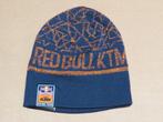 KTM Red Bull New Era Racing team beanie muts KTM20045, 47841 cattolica, Info@gruppopritelli.it, Nieuw, Overige maten