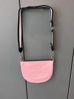 Originele crossbody tas van designer Marc Jacobs, Sieraden, Tassen en Uiterlijk, Tassen | Damestassen, Ophalen of Verzenden, Nieuw