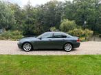 Bmw 7-SERIE 745I EXECUTIVE automaat Vol opties #TIJDLOOS, Auto's, BMW, Automaat, Achterwielaandrijving, Gebruikt, 8 cilinders