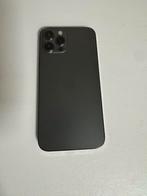 iPhone 12 Pro Max 128GB - Kleine schade, Telecommunicatie, Mobiele telefoons | Apple iPhone, Ophalen, IPhone 12 Pro Max, Zonder simlock