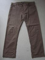 Broek Adam Friday W40 L32, Kleding | Heren, Adam, Broek of Spijkerbroek, Bruin, Zo goed als nieuw