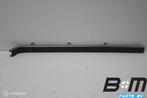 Geleidingsrail schuifdeur rechts VW Transp. T6 7H1843872AD, Gebruikt