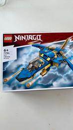 Nieuw LEGO, Kinderen en Baby's, Speelgoed | Duplo en Lego, Nieuw, Complete set, Ophalen of Verzenden, Lego