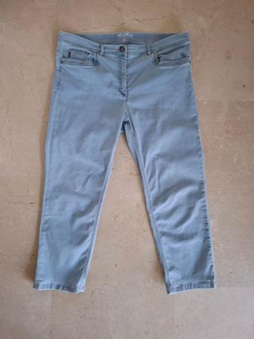 5-pocket jeans / broek van Zerres beschikbaar voor biedingen