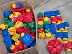 Vintage duplo primo lego. Grote set, Ophalen of Verzenden, Gebruikt, Lego Primo