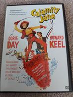 4 Walt Disney  Doris Day The Mrs. Bradley Mysteries compleet, Ophalen of Verzenden, Zo goed als nieuw, Komedie, Alle leeftijden
