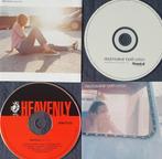 Beth Orton cd's mogen ook per stuk, Ophalen of Verzenden, 2000 tot heden, Zo goed als nieuw