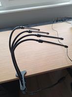 Groeilamp met klem - Ideaal voor planten, Ophalen, Zo goed als nieuw