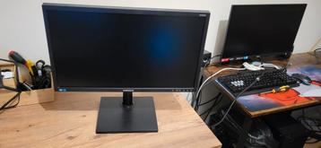 Samsung 24inch  beschikbaar voor biedingen