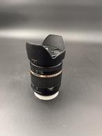 Tamron 35-270 di II sony A mount, Audio, Tv en Foto, Fotografie | Lenzen en Objectieven, Ophalen of Verzenden, Zo goed als nieuw