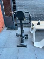 Hometrainer, Ophalen, Gebruikt, Metaal, Hometrainer