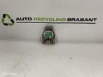LED Module Koplamp Mercedes C Klasse W205 ORIG A2059062206KZ, Gebruikt, Mercedes-Benz, Ophalen of Verzenden, Mercedes-Benz