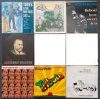 Reggae LP’s jaren 70, Ophalen of Verzenden, Gebruikt, 12 inch, Overige soorten