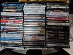 DVD Collectie - Diverse Films en Series, Ophalen of Verzenden, Gebruikt, Boxset