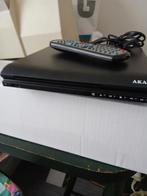Akai dvd speler, Ophalen of Verzenden, Overige merken