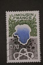 Y 1865, Postzegels en Munten, Verzenden