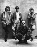 R.e.m. lp's gezocht, Ophalen of Verzenden, Zo goed als nieuw
