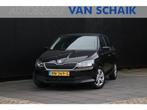 Skoda Fabia Combi 1.4 TDI Edition | PDC | CRUISE | NAVI | AI, Auto's, Skoda, Gebruikt, Euro 6, Zwart, 108 €/maand