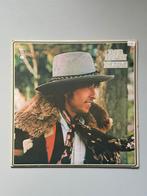 Bob Dylan - Desire LP, Ophalen of Verzenden, 1960 tot 1980, Gebruikt, 12 inch
