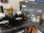 2 x krups sub biertap, Ophalen, Overige merken