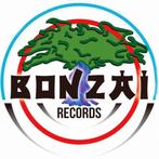 BONZAI RECORDS 70 DJ SETS 140 UUR MUSIC, Cd's en Dvd's, Ophalen of Verzenden, Dance Populair, Nieuw in verpakking