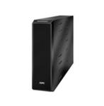 APC Smart-UPS SRT 192V 5kVA-6kVA battery pack SRT192BP, Ophalen of Verzenden, Nieuw