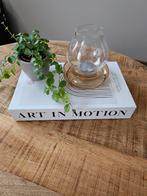 Koffietafel boek / decoratieboek / opbergbox, Ophalen, Zo goed als nieuw