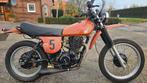 Yamaha Xt500 1978 Voor de snelle beslisser!!!, Motoren, Motoren | Oldtimers, Enduro, 1 cilinder, 12 t/m 35 kW