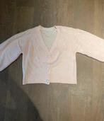 Mango vestje, Mango, Maat 46/48 (XL) of groter, Ophalen of Verzenden, Zo goed als nieuw
