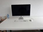 iMac (27-inch, Late 2012), Computers en Software, Apple Desktops, Ophalen, Gebruikt, IMac, 1 TB