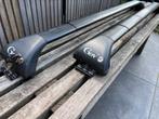 Dakdragers GeV voor bmw F11, Auto diversen, Dakdragers, Ophalen, Gebruikt
