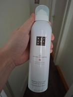 Rituals foam sakura, Ophalen of Verzenden, Nieuw, Bad & Douche