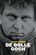 De bolle Gogh  -  Jaap Cohen -   9789021423807, Boeken, Biografieën, Nieuw, Ophalen of Verzenden, Film, Tv en Media, Theo van Gogh