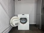 Miele T7734 Softronic – 6 kg – Luchtafvoerdroger, Luchtafvoer, 4 tot 6 kg, Refurbished, Ophalen of Verzenden