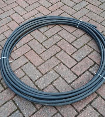 Tyleen slang 20 en 25 mm beschikbaar voor biedingen