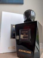 Keiko Mecheri, Iris d'Argent, Sieraden, Tassen en Uiterlijk, Uiterlijk | Parfum, Ophalen of Verzenden, Zo goed als nieuw