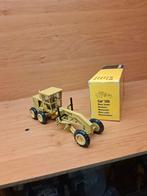 Caterpillar modellen, Hobby en Vrije tijd, Ophalen of Verzenden, Gebruikt, Hijskraan, Tractor of Landbouw, NZG