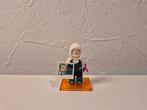 Lego Collectible Minifigure Spider-Verse - Spider Gwen, Ophalen of Verzenden, Zo goed als nieuw, Complete set, Lego
