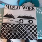 Lp verzameling, Ophalen of Verzenden, Zo goed als nieuw, 12 inch, Poprock