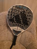 Adidas Cross It Light 3.4 Padel Racket, Ophalen of Verzenden, Zo goed als nieuw, Padelracket