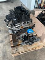 Motor 1.6 tdi Volkswagen CAY zie beschrijving !!, Auto-onderdelen, Gebruikt, Ophalen of Verzenden, Volkswagen