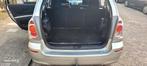 Toyota Corolla Verso 1.8 Vvt-i 7P 2006 Grijs, Auto's, 65 €/maand, 129 pk, 7 stoelen, Origineel Nederlands