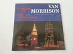 Van Morrison - A Night In San Francisco (2 CD's), Ophalen of Verzenden, Zo goed als nieuw, Poprock