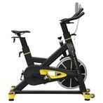 Fitbike Race Magnetic Pro - Nieuwstaat!, Sport en Fitness, Fitnessapparatuur, Ophalen, Zo goed als nieuw, Spinningfiets