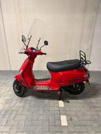 La Souris E-Sourini Bosch Special Edition, Fietsen en Brommers, Snorfietsen en Snorscooters, Ophalen of Verzenden, Gebruikt, Benzine