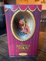 Janice Muppet Show Bust, Ophalen of Verzenden, Zo goed als nieuw