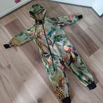 Ielm pak maat 116 (ski pak / overal), Kinderen en Baby's, Kinderkleding | Maat 116, Ophalen of Verzenden, Zo goed als nieuw, Jongen of Meisje